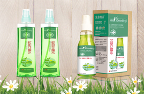 �H�H��(sh��)�绨¶ˮ