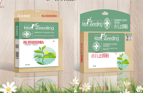 �H�H��(sh��)���N��