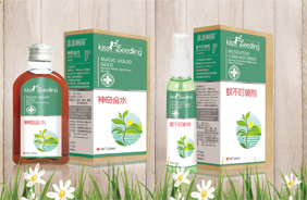 �H�H��(sh��)�燊��