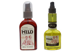 �W�Rؐ�ȋ냺����Һ