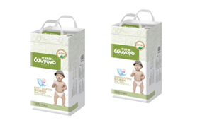 �o�n�݋��׃�����Ƭ