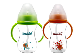 С̫�ȫ�Ԅ�(d��ng)PP��ƿ