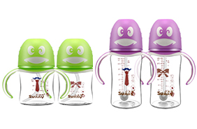 С̫����Z���@������ƿ