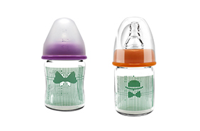 С̫����������ò�����ƿ