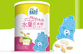 ���ؐؐˮ�����׷�