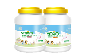 �S�������׃��I(y��ng)�B(y��ng)�׷�