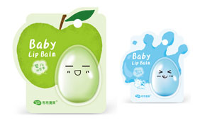 ������ؐ�냺������