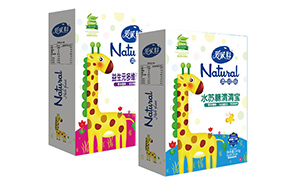 ��(��i)�׿����匚