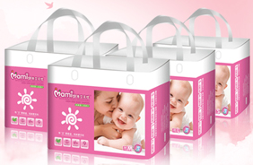 ���䰬�o(w��)�n(y��u)�냺����Ƭ