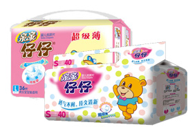 �H�H���Ћ냺����Ƭ