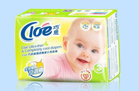 ��˼����͸ˬ�냺����ѝѝ