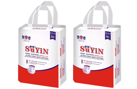 ��볬������냺�W��ѝ