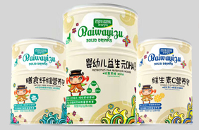 ����������׃��I(y��ng)�B(y��ng)��ϵ��