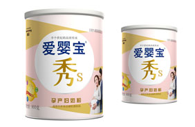 ��(��i)�댚��S�ЋD�̷�