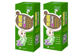 ���ѱ��냺�ò�������