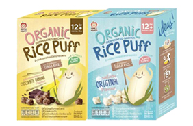 �O���＃��Ȼ������ܽ