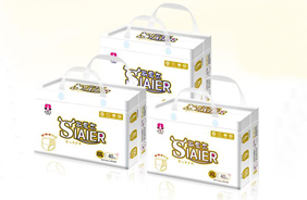 ˹��(��i)�����׃��W(xu��)��ѝ