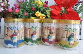 ζ��С�����׃���ˮ��