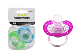 ��������(d��ng)�B(t��i)��������