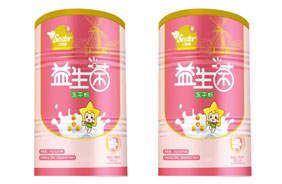 С���ǋ��׃�������