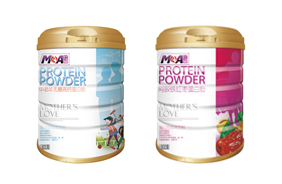 ĵ�ۋ��׃����׷�