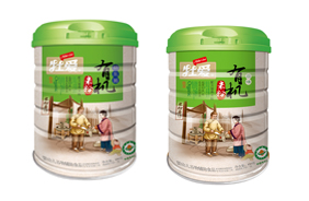 ĵ�ۋ��׃��ЙC�׷�