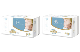 ���o�n��������ѝ