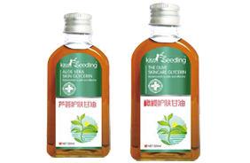 �H�H��(sh��)��냺�o(h��)�w����