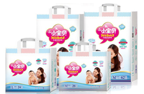 ѽѽС��ؐ�냺����ѝ