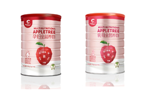 �O�����Юa(ch��n)�D�I�B(y��ng)��