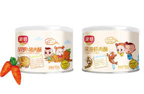 �H�ȋ��׃�����