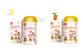 �H�ȋ��׃�����