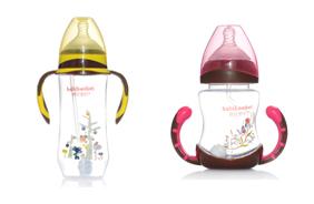 ���Ō�ؐ���bPP��ƿ