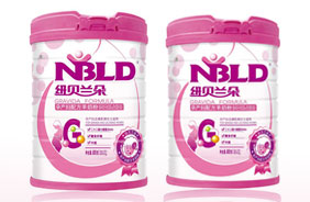 �~ؐ�m���Юa(ch��n)�D�䷽���̷�