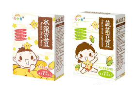 ��С�~����