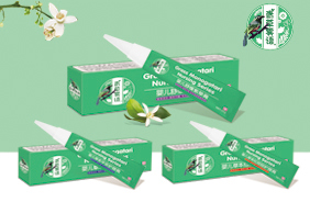 ����F�Z�냺�o����