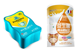 �ʼ���������