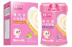 ����(qi��ng)���FС������