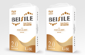 ؐ˼��(l��)����ѝ����(j��)��