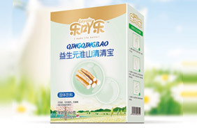 ��߹�����匚