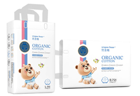 ��(y��u)�����ЙC�ދ냺����ѝ