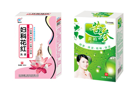 ؐ�����ۋD��ϴҺ