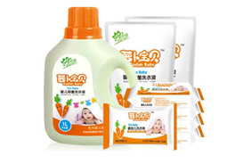 �}����ؐ��ͯϴ����Ʒ