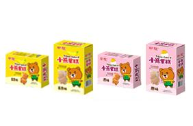 ����С�ܵ���