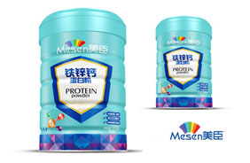 ���������|(zh��)��