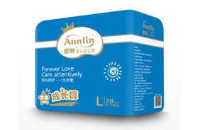 ���Ջ냺����ѝ