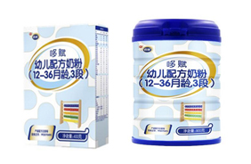 ��ɽ���۶��x���׃��̷�