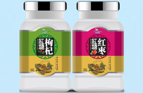 �h(hu��n)��ؐ�t��