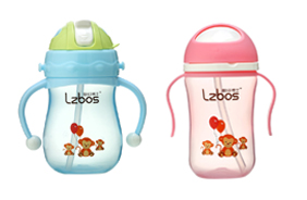 �n�в�ʿ��ͯˮ��