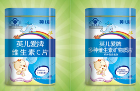 Ӣ����(��i)�S����Ƭ